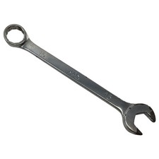 Mac Tools Combination Wrench 15mm 12 Point M15cw Sold As Pictured Mechanic Tool Mac Tools Combination Wrench 15mm 12 Point M15cw Sold As Pictured Mechanic Tool