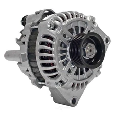 Alternator For 2004 Pontiac GTO 5.7L V8 AC Delco 334-2907