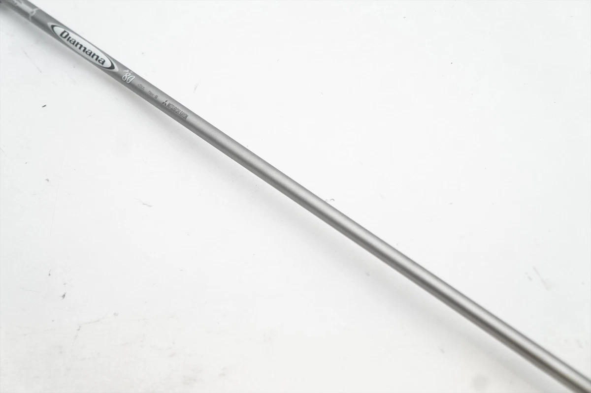 Titleist Diamana Golf Club Shafts for sale - eBay