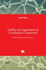 Abhay Nanda Sri Stability and Applications of...