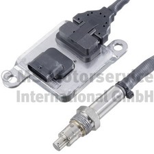 NOX-SENSOR LAMBDASONDE FÜR MERCEDES-BENZ - PIERBURG 7.13557.07.0 NOX-SENSOR LAMBDASONDE FÜR MERCEDES-BENZ - PIERBURG 7.13557.07.0