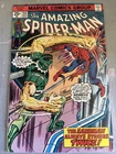 Amazing Spider-man 154 Br9000