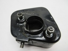 Phare Avant Yamaha DT80 MX D'origine - Référence 5J1-84103-40 - Neuf