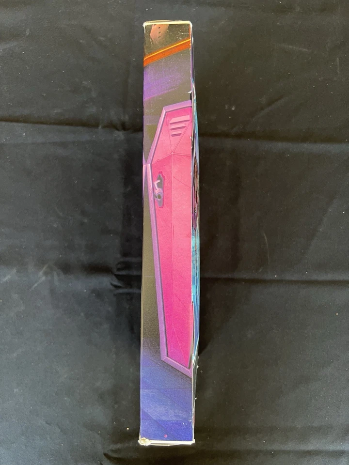 Traje de película Monster High Ghouls Rule Frankie Stein hija de Frankenstein Foto 2 de 4