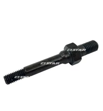 CAV Lucas Delphi Roto Diesel DPA injection Pump Top Cover Stud Bolt 7123-527 x1