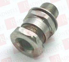 CMP CORP TC-050NB055 / TC050NB055 (USED)