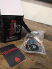 DISNEY Mickey Vinylmation Cast Member Ambassador 3"  — photo 3