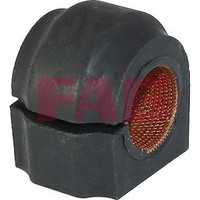 FAG 819 0218 10 Lagerung Stabilisator FüR Mini Countryman Paceman Clubman R56