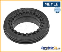 WäLzlager, FederbeinstüTzlager Meyle 29-144120001 FüR Opel