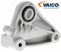 Vaico V24-0291 Lagerung FüR Motor Motorlager Lagerung Motor Motorhalter