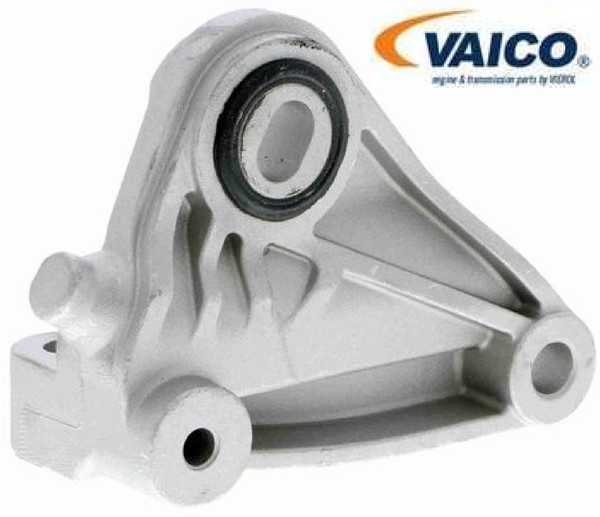 Vaico V24-0291 Lagerung FüR Motor Motorlager Lagerung Motor Motorhalter-image
