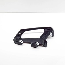 JAGUAR F-TYPE X152 Rear Left Fog Lamp Bracket T2R2851 NEW GENUINE