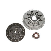 Kupplungssatz Schaeffler LuK Repset 620 3017 00