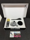 Ecoopro SC-800 Studio Series Professional Audio Condenser Microphone Black BNIB — photo 2