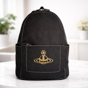 Vivienne Westwood Backpacks | eBay