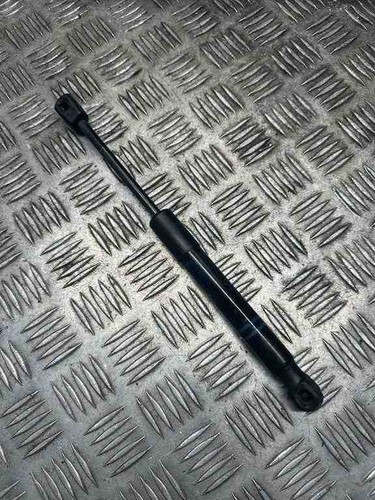 BMW 3 Gran Turismo F34 Vordere linke Motorhaubendämpfer 7239233 2.00 31670602