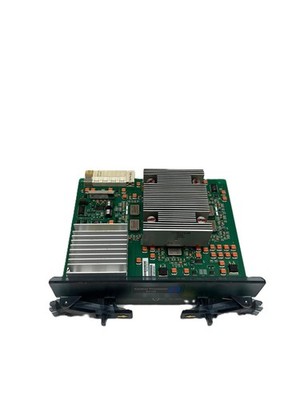 HP GS80/160/320 CPU 68/1001 Mhz B4166-AA