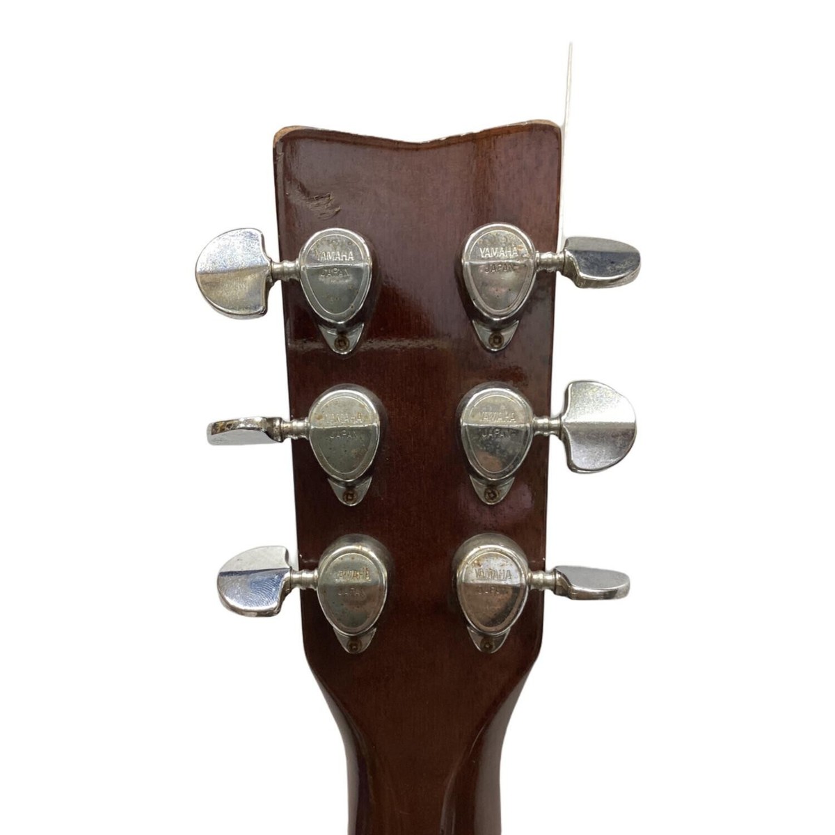 Yamaha Fg-151B Acoustic Safe delivery from Japan | eBay