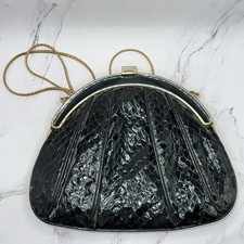 Finesse La Model Black Bags & Handbags for Women for sale | eBay