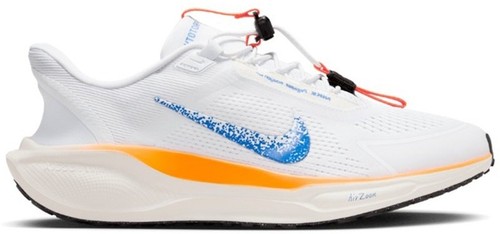 NEW Nike Air Zoom Pegasus 41 Blueprint Olympics NBY HF0013  display picture 1