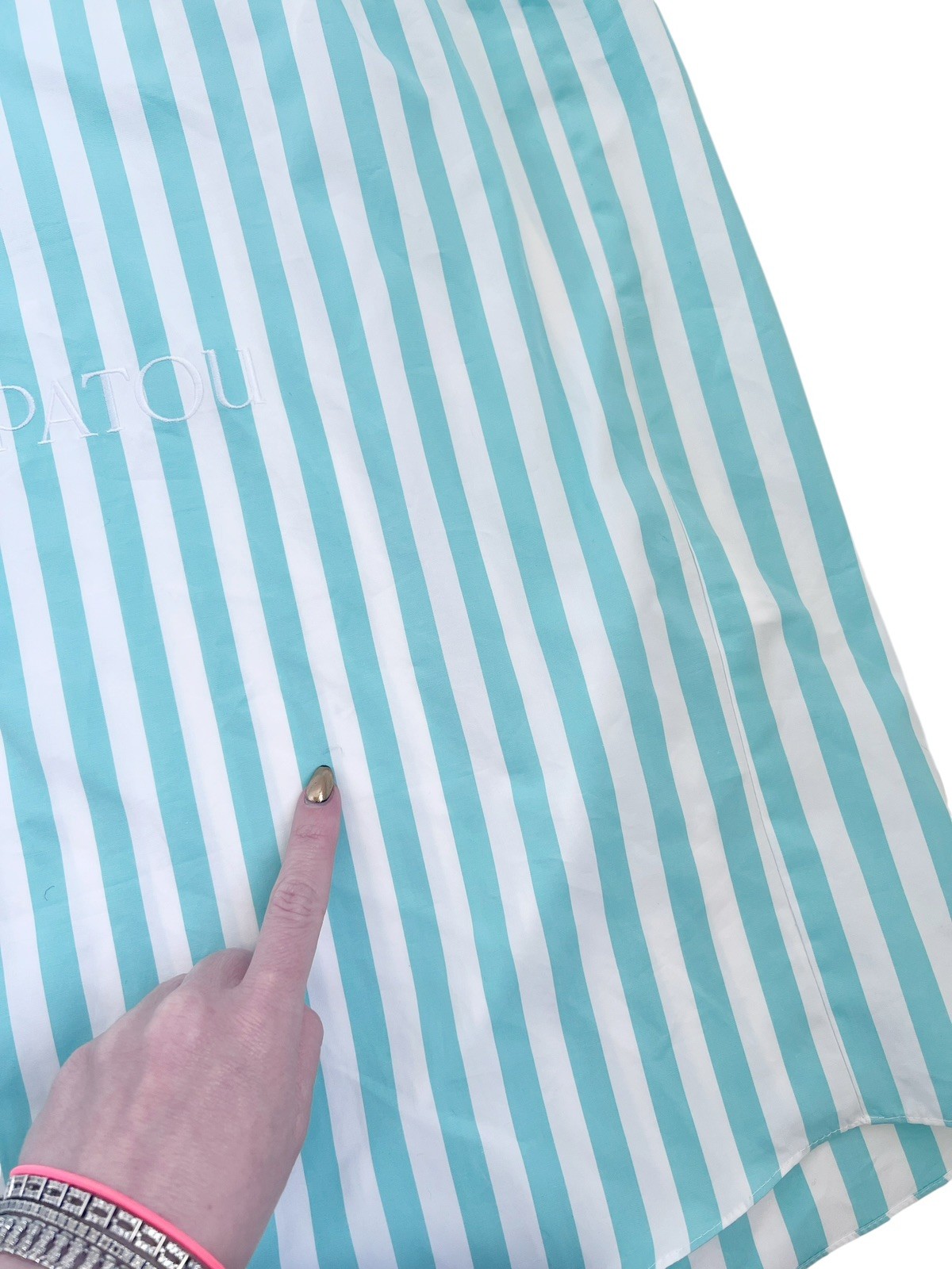 Thumbnail 19