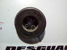 Poulies diverses Volkswagen GOLF