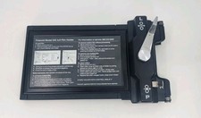 Polaroid 545 Land Film Holder