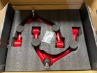<!--F#f_0-->J2 Control Arms For 2015-2022 Canyon/Colorado 2”-4” Lifted Tubular Front Upper<!--F/-->