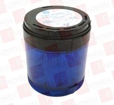 ALLEN BRADLEY 855T-B24BR6 / 855TB24BR6 (USED)