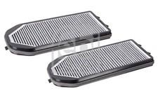Filtre d'habitacle BMW 320
