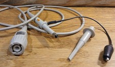 Hp 10074A Probe 10:1 100MHz