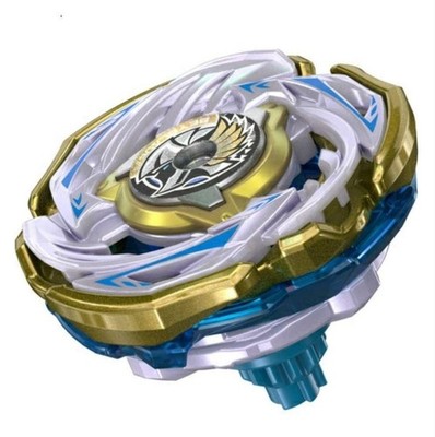 Beyblade X CX00 VALKYRIEVOLTS Valkyrie Revolt S4-70V Valkyrie Volt