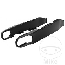 25218-Juego protector basculante compatible con SHERCO SE 250 I-R 4T RACING 1CIL