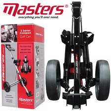 Macgregor 2024 VIP 3 GOLFCHIPPER ANTI-SCHAFTH...