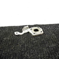 FORD USA ESCAPE IV altri ricambi vano motore JA6G9L461AA 1.5 29835236