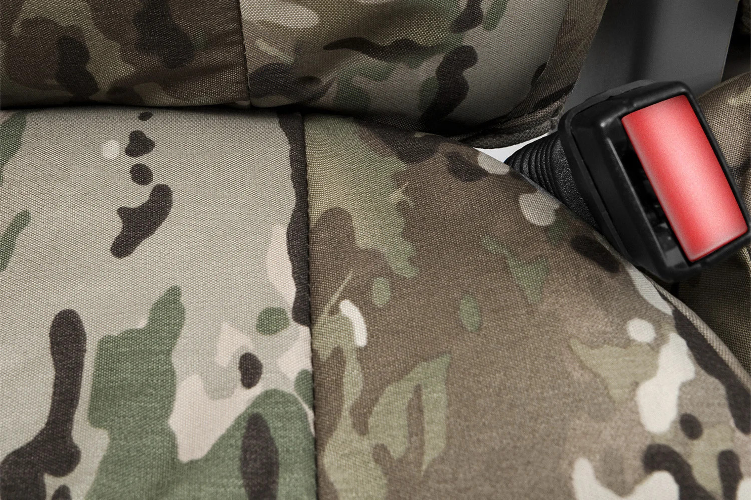 Audi R8 2012-2015 Seat cover