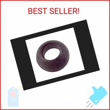 Danco Perfect Match 12410B Universal Bonnet Packing
