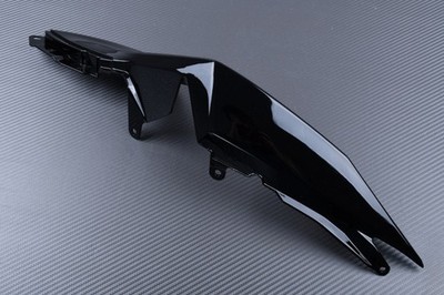 Heckschale schwarz rechts für Kawasaki Ninja 300 R EX300A 2013-2017