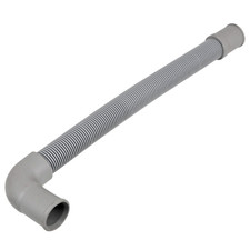 Midea 12676000004602 Drain Hose