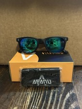 Unisex Polarized Sunglasses For Men/Women 4 All outdoor Activities Mock Oakley s