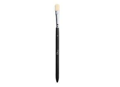 Dior Backstage Concealer Brush N°13