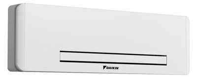 Daikin FWXT15ABTV3C DAIKIN Altherma HPC Wand 2,01 kW WP Konvektor Klima