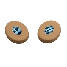 Earphones Ear Pads Cushions For Bose SoundLink On-Ear OE On-Ear 2 OE2 OE2i y