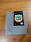 Tiny Toon Adventures NES 1991 Cartridge Only