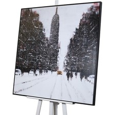 Sports Direct Outlet Posters Prints