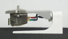 Ortofon MC20 MK II Moving Coil Cartridge For Turntable Tonearm & Headshell
