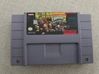 Donkey Kong Country 2 (SNES, NTSC) Authentic, CART ONLY, Tested, Working!