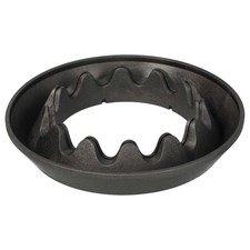 Beccuccio Gentle Air per Dyson Supersonic HD02 HD03 HD01 Curly+Coily HD07 phon