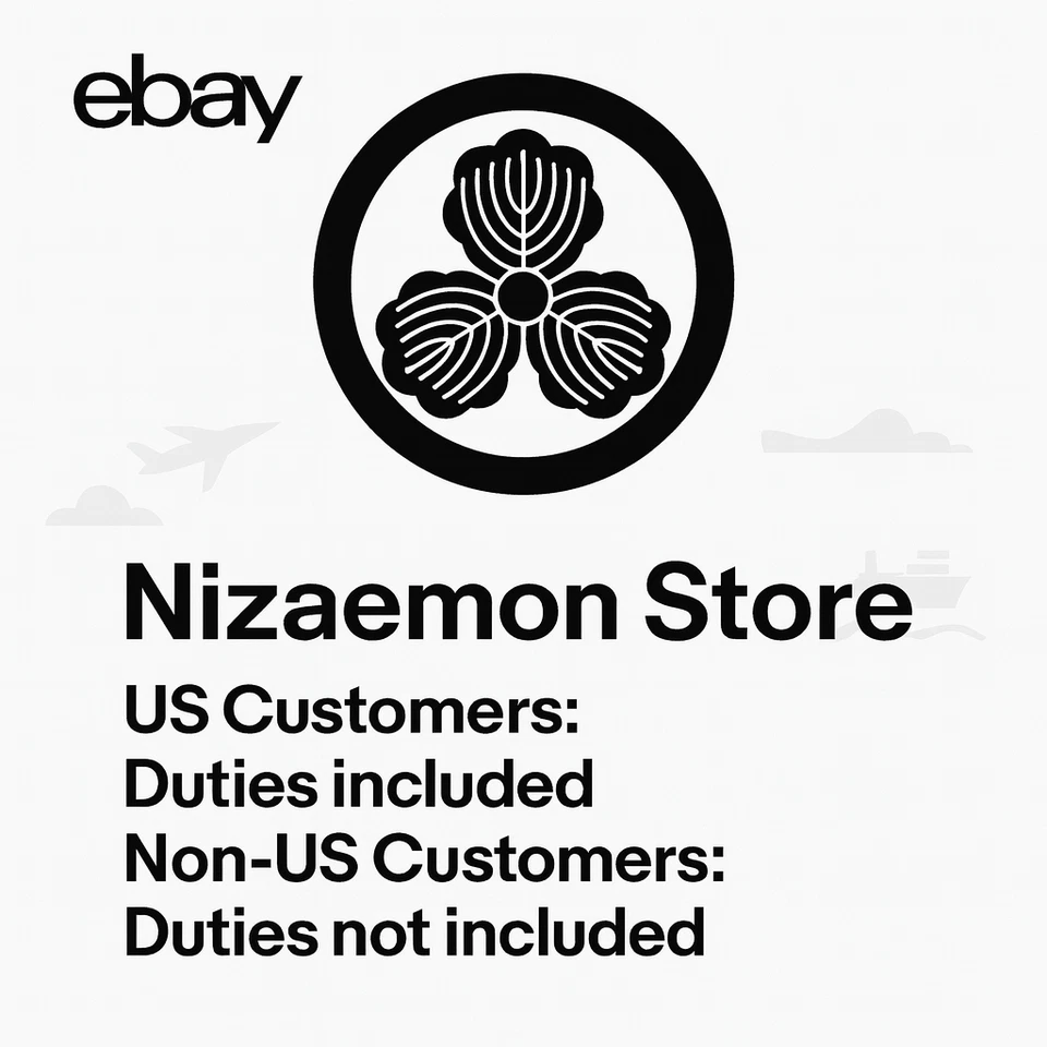 Tamiya 1/10 Tyrrell P34 RC blue and white battery box - Image 2 of 4