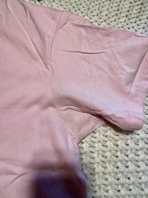 Supreme Water Pistol Tee 2021 Pink Red Size Medium M | eBay